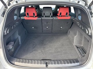 BMW X1  2025 à Jonquière, Québec - 6 - w320h240px