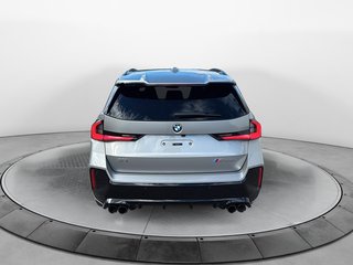 BMW X1  2025 à Jonquière, Québec - 3 - w320h240px