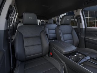 Buick Enclave  2026 à Sept-Îles, Québec - 6 - w320h240px