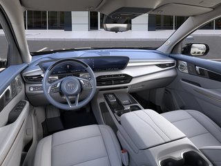 2026 Buick Enclave in Baie-Comeau, Quebec - 5 - w320h240px