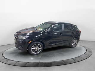 Buick Encore GX  2021 à Jonquière, Québec - 5 - w320h240px