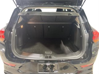 Buick Encore GX  2021 à Jonquière, Québec - 6 - w320h240px