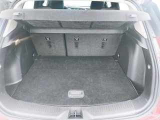 Buick Encore GX  2022 à Baie-Comeau, Québec - 6 - w320h240px