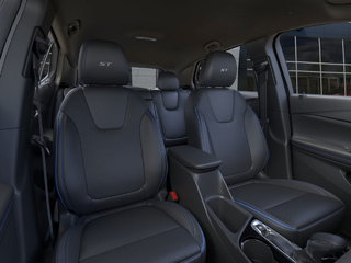 2025 Buick Encore GX in Jonquière, Quebec - 6 - w320h240px