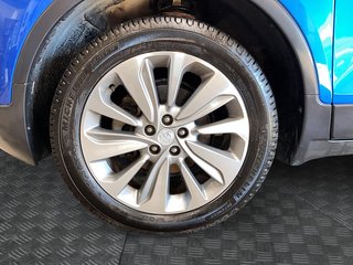 Buick Encore  2018 à Baie-Comeau, Québec - 6 - w320h240px