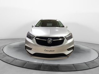 Buick Encore  2019 à Jonquière, Québec - 2 - w320h240px