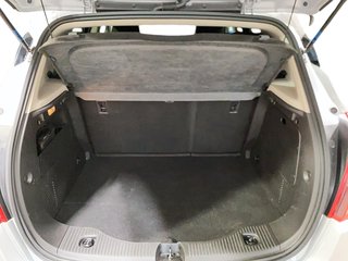 Buick Encore  2019 à Jonquière, Québec - 4 - w320h240px