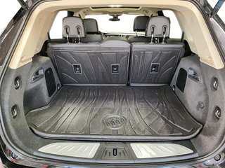 Buick ENVISION  2018 à Sept-Îles, Québec - 6 - w320h240px
