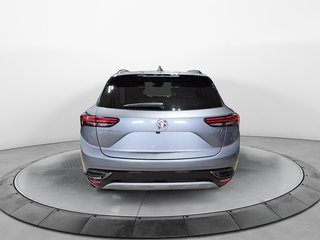 Buick Envision  2022 à Jonquière, Québec - 3 - w320h240px