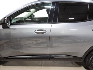 Buick Envision  2022 à Jonquière, Québec - 5 - w320h240px