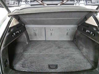 Buick Envision  2022 à Jonquière, Québec - 6 - w320h240px