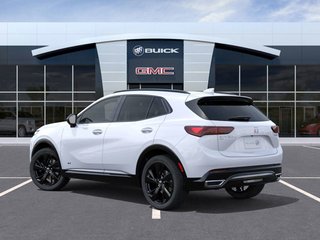 2026 Buick Envision in Baie-Comeau, Quebec - 3 - w320h240px