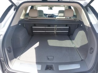Cadillac XT5 AWD Premium Luxury 2022