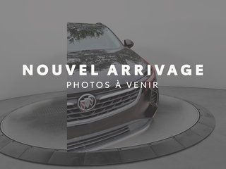 2020 Chevrolet Blazer RS in Chicoutimi, Quebec - 3 - w320h240px