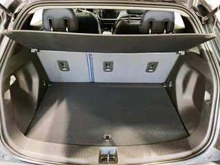 Chevrolet BOLT EUV Premier 2022