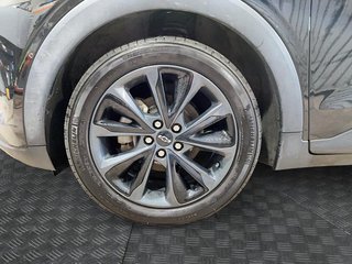 Chevrolet BOLT EUV Premier 2022