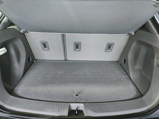 Chevrolet Bolt EUV Premier 2022