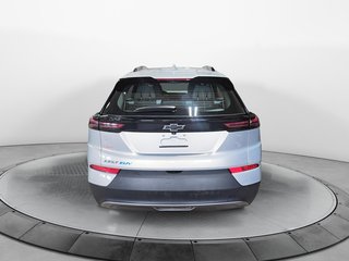 2022 Chevrolet Bolt EUV in Baie-Comeau, Quebec - 3 - w320h240px