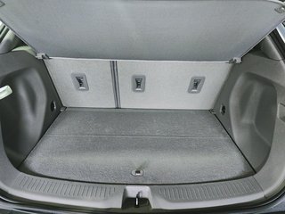 2022 Chevrolet Bolt EUV in Baie-Comeau, Quebec - 6 - w320h240px