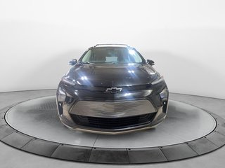 2022 Chevrolet Bolt EUV LT in Chicoutimi, Quebec - 2 - w320h240px