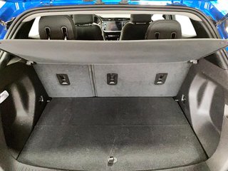 2023 Chevrolet Bolt EUV in Baie-Comeau, Quebec - 4 - w320h240px