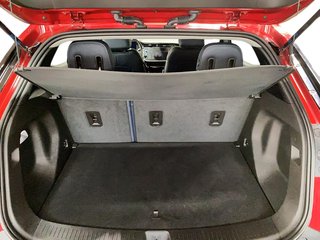 2023 Chevrolet Bolt EUV in Jonquière, Quebec - 5 - w320h240px