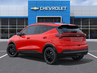 2027 Chevrolet Bolt in Jonquière, Quebec - 3 - w320h240px