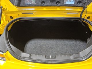 2012 Chevrolet Camaro in Baie-Comeau, Quebec - 6 - w320h240px