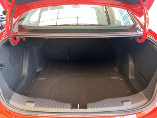 Chevrolet Cruze LT 2016 à Chicoutimi, Québec - 6 - w320h240px