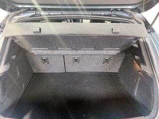 2018 Chevrolet Cruze LT in Jonquière, Quebec - 6 - w320h240px