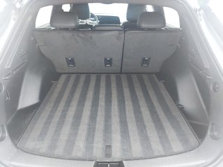 2024 Chevrolet Equinox EV in Jonquière, Quebec - 6 - w320h240px