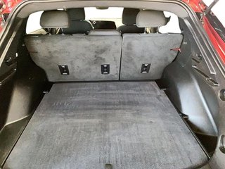 2025 Chevrolet Equinox EV in Jonquière, Quebec - 5 - w320h240px
