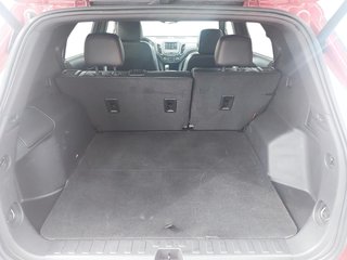 2024 Chevrolet Equinox in Baie-Comeau, Quebec - 6 - w320h240px