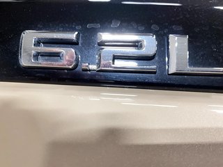 2022 Chevrolet Silverado 1500 in Jonquière, Quebec - 6 - w320h240px