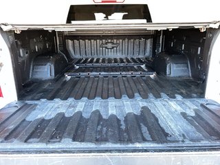 2023 Chevrolet Silverado 1500 in Jonquière, Quebec - 6 - w320h240px