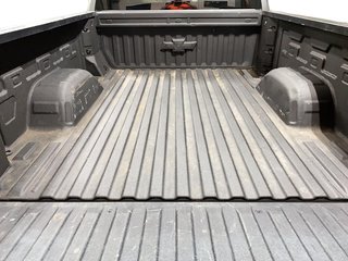 Chevrolet Silverado 1500  2023 à Jonquière, Québec - 5 - w320h240px