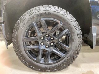 Chevrolet Silverado 1500  2023 à Jonquière, Québec - 6 - w320h240px