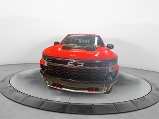 2024 Chevrolet Silverado 1500 in Jonquière, Quebec - 2 - w320h240px