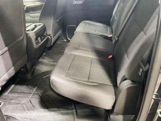 Chevrolet Silverado 1500 RST 2024