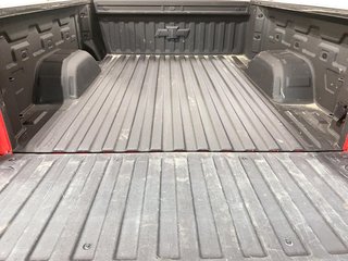 Chevrolet Silverado 1500  2024 à Baie-Comeau, Québec - 5 - w320h240px