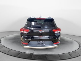 Chevrolet Trailblazer  2021 à Sept-Îles, Québec - 3 - w320h240px