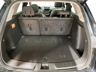 Chevrolet Trailblazer  2021 à Sept-Îles, Québec - 6 - w320h240px