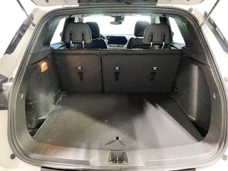 Chevrolet Trailblazer  2024 à Baie-Comeau, Québec - 5 - w320h240px