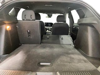 2024 Chevrolet Trax in Sept-Îles, Quebec - 6 - w320h240px