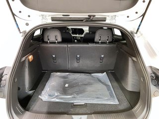2025 Chevrolet Trax in Sept-Îles, Quebec - 5 - w320h240px