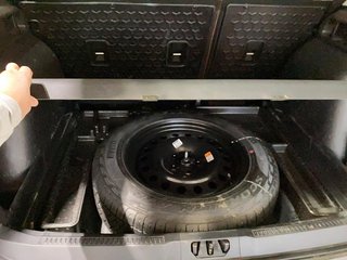 Ford Bronco Sport Badlands 2021