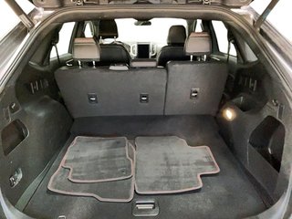 Ford Edge  2022 à Sept-Îles, Québec - 6 - w320h240px