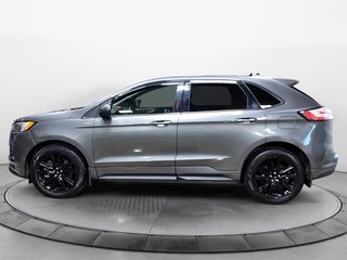 Ford Edge  2022 à Sept-Îles, Québec - 5 - w320h240px