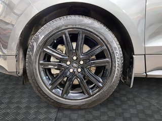 Ford Edge 04 cyl. 2022