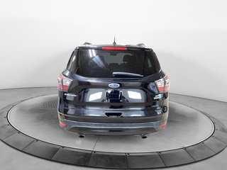 2017 Ford Escape SE, toit pano, gps